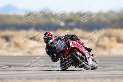 media/Dec-04-2025-Racers Edge (Thu) [[5ebc9f124d]]/2-A Group/8-Session 5 (Turn 16)/